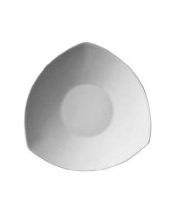TRIANGLE BOWL 11.5" - DOZEN
