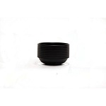 BOUILLON BOWL 9oz ONYX - DOZEN