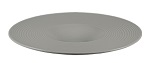 GOURMET BOWL 11-7/8" STONE - DOZEN