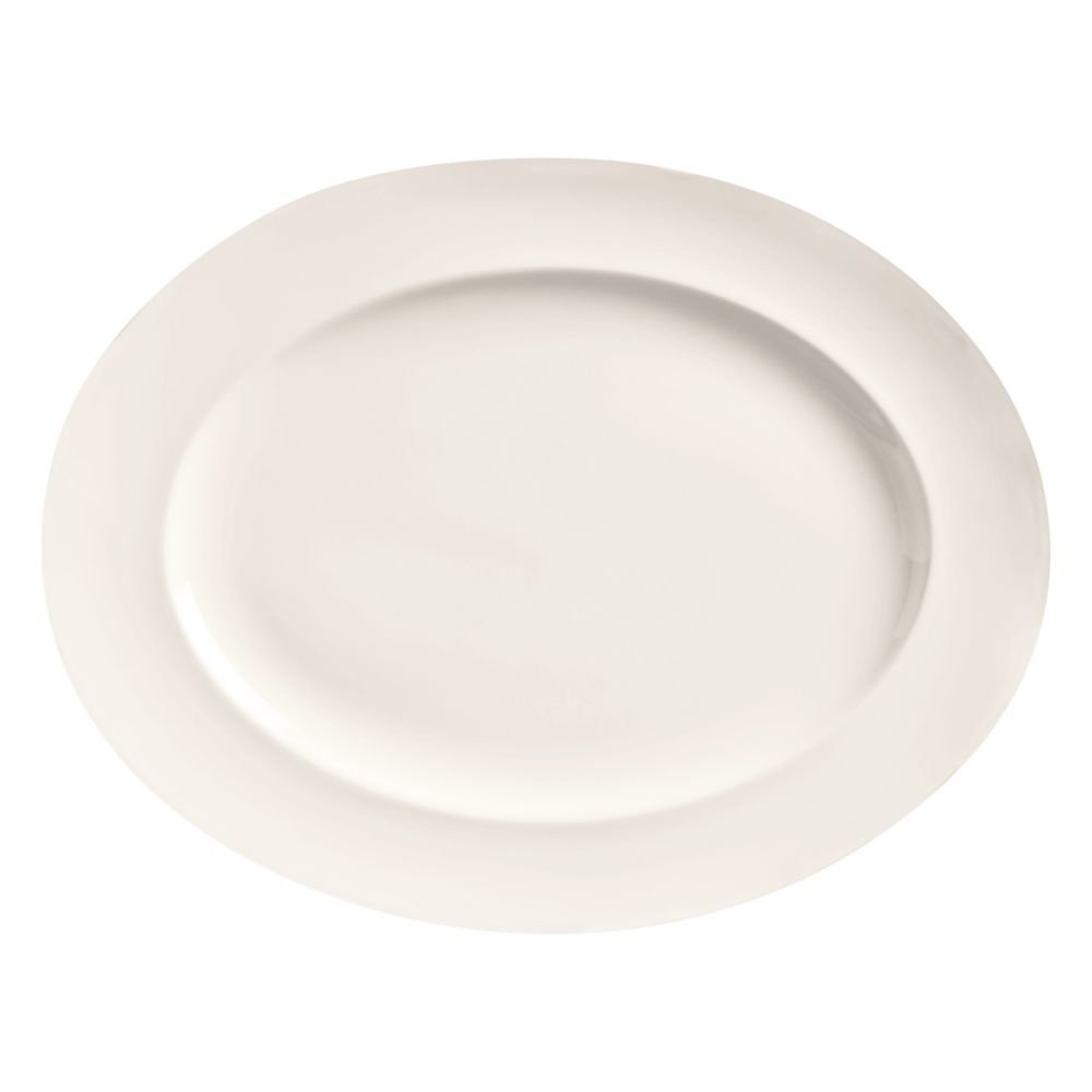 PLATTER 11 1/2"X7 3/4" TBD - EACH 