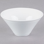 NORMANDY BOWL 45oz - EACH 
