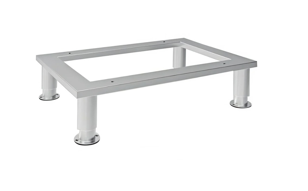 STAND COMBI-DUO FOR TYPE 6-1/1