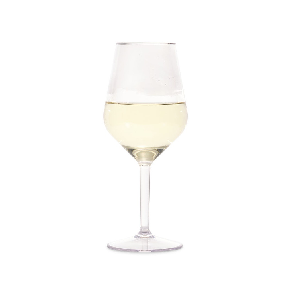 WINE GLASS 16.5oz