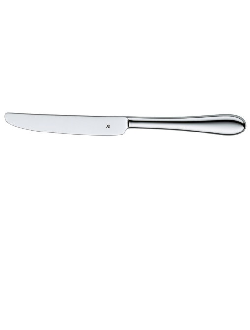 TABLE KNIFE SIGNUM TBD - EACH