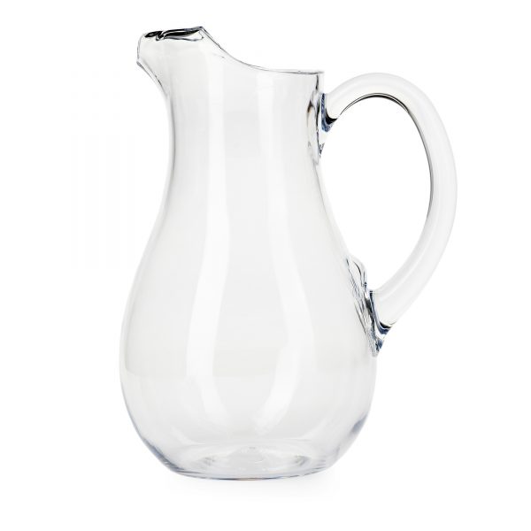 BRAVA PITCHER 74oz POLYCARBONATE SRT