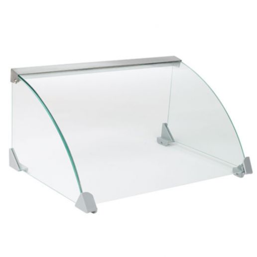 SNEEZE GUARD FOR EHDG-11R