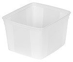 FOOD CONTAINER GN1/6 2 LITER - EACH