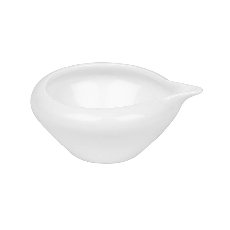MINI SAUCE JUG 9X7.7 CM TBD - EACH