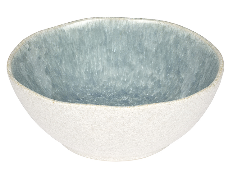 CIRRUS POKE BOWL Ø 18 CM TBD - EACH