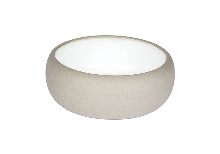 NATURALE BOWL Ø 11.5 CM - EACH