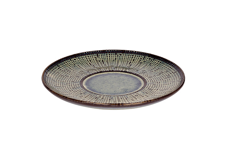 MATRIS COFFEE CUP SAUCER - EACH