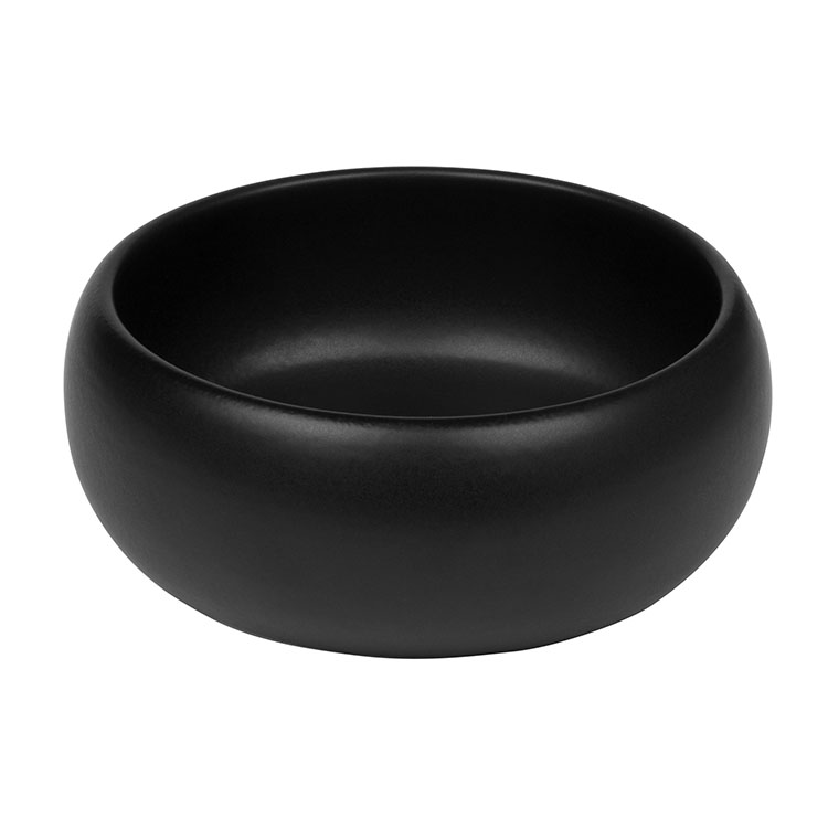 NUIT GOURMET BOWL Ø 11.5 CM - EACH 