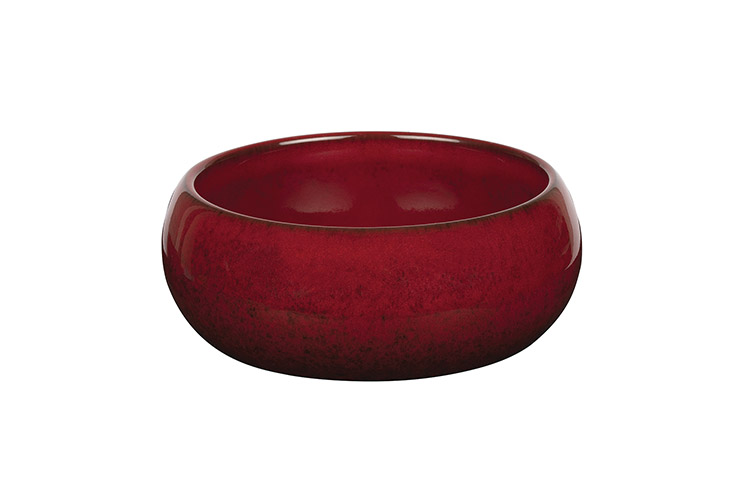 CARMIN GOURMET BOWL Ø 14.5 CM TBD - EACH