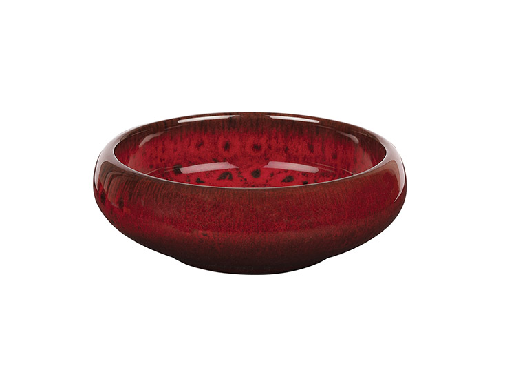 CARMIN GOURMET SMALL BOWL Ø 9.5 CM TBD - EACH