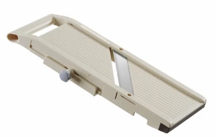 JAPANESE MANDOLINE SHOGUN 