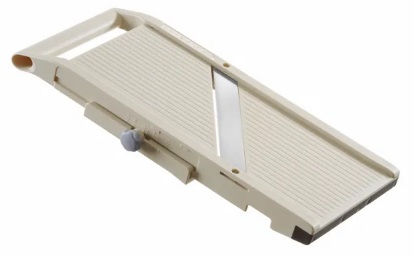 JAPANESE MANDOLINE SHOGUN PRO