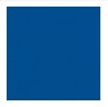 BEVERAGE NAPKIN 2 PLY NAVY BLUE - PACK OF 100 EACH