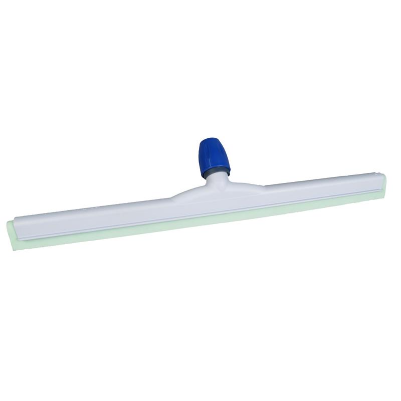 FOAM SQUEEGE 60CM - EACH