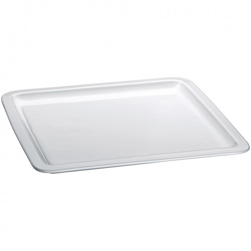 CHAFING DISH INSERT GN 2/3 - EACH