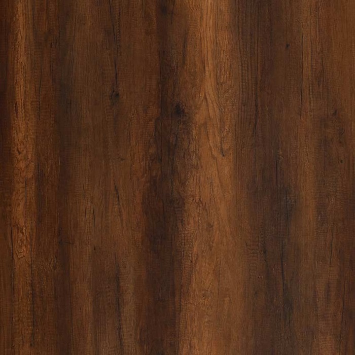 TABLE TOP TESS VOLKERN 80X80