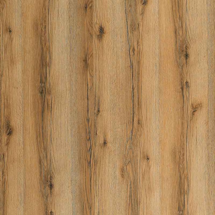 TABLE TOP LUUK VOLKERN 80X80CM