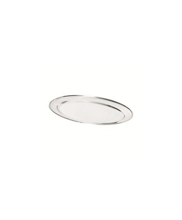 PLATTER OVAL 35x24cm 