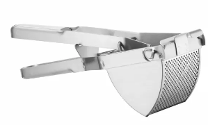 POTATO RICER