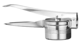 POTATO RICER