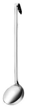 LADLE 50ml/2oz 