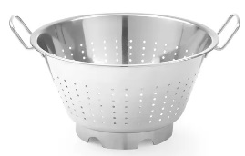COLANDER  Ø41.5CM