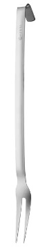 CARVING FORK 46.5CM