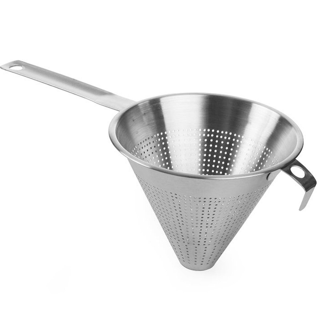 CONICAL STRAINER 43.5CM 