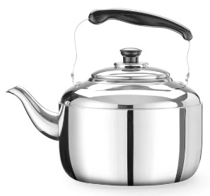 WATER KETTLE 6 LITER