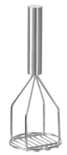 POTATO MASHER
