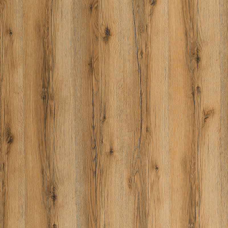 TABLE TOP LUUK VOLKERN 70X70CM