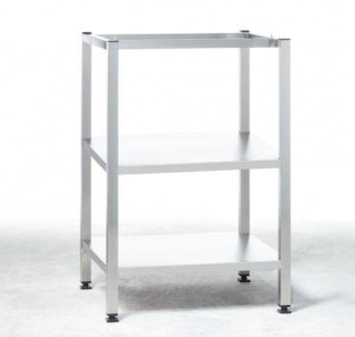 STAND UG I FOR TYPE XS 6-2/3