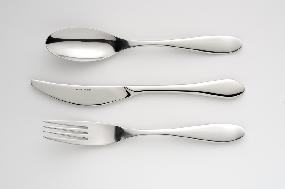 TABLE FORK SALSA TBD - DOZEN