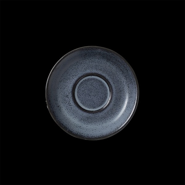 STORM SAUCER 6" FITS RG026RG025 TBD - EACH
