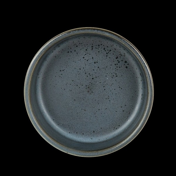 STORM CONDIMENT TRAY 2.5 oz TBD - EACH