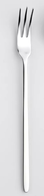 SPAGETTI FORK ALASKA - DOZEN