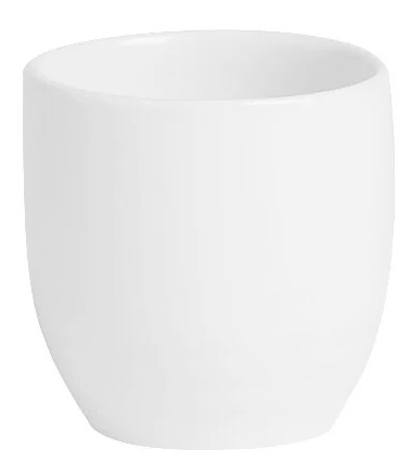 SAKE CUP 2oz - CASE OF 12 EACH