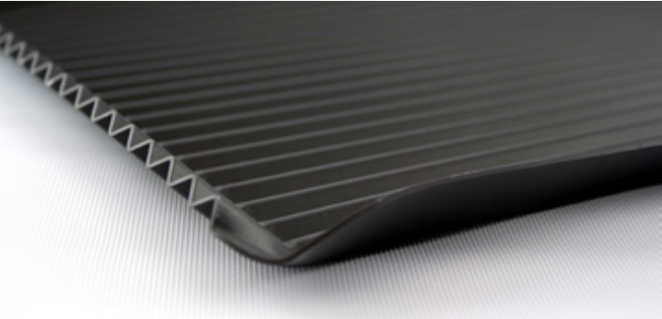 GRILL TRAY, 13"X18"