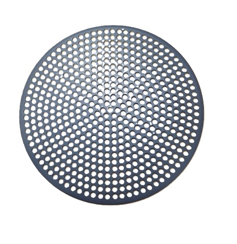 PIZZA SCREEN 14" 