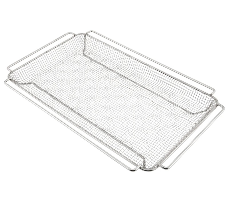 FRY BASKET 13"X 21" 