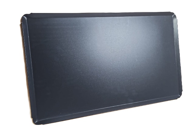 BAKING TRAY, 12‐3/4” X 20‐3/4”