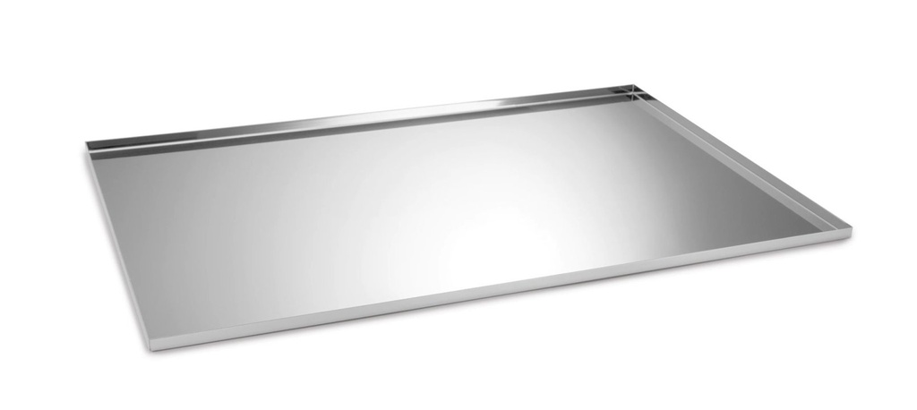 PASTRY/BAKING TRAY 40X30CM