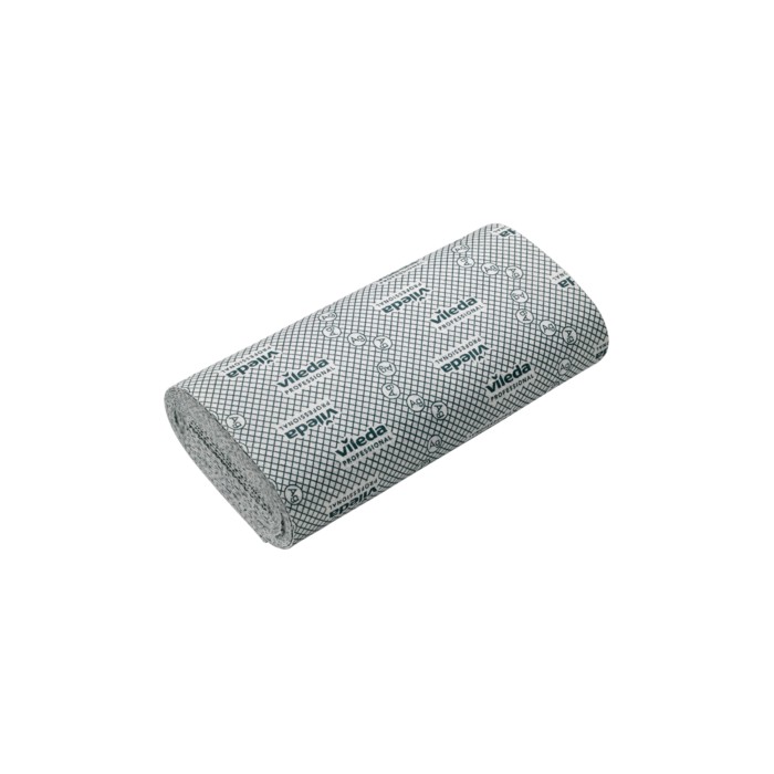 UNIVERSAL ROLL AG - EACH