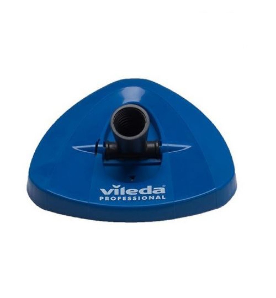 ULTRASPIN MINI FRAME BLUE - EACH 