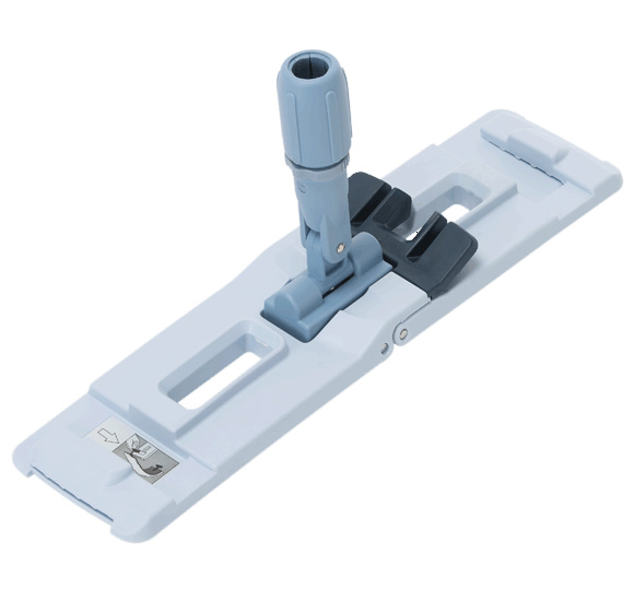 ULTRASPEED PRO FRAME - EACH