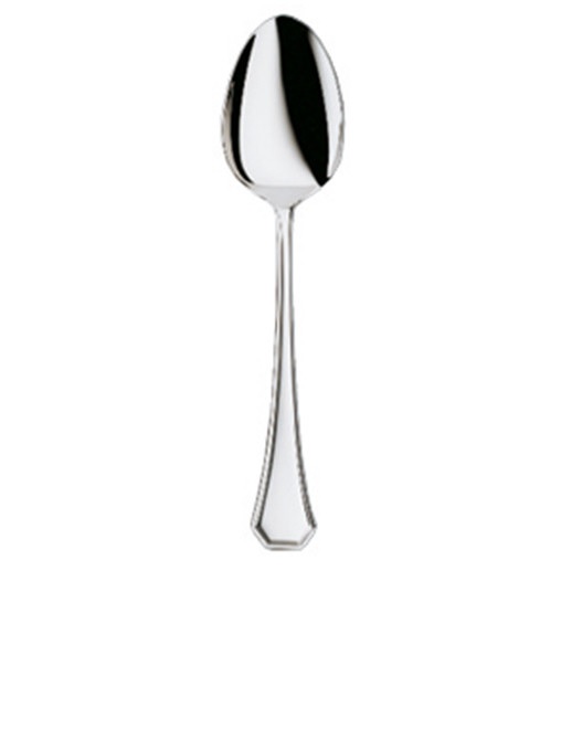 TEA SPOON MONDIAL STONE WASH TBD - DOZEN